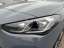 BMW 218 218i Active Tourer M-Sport