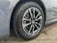 BMW 218 218i Active Tourer M-Sport