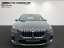 BMW 218 218i Active Tourer M-Sport