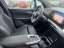 BMW 218 218i Active Tourer M-Sport