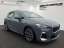 BMW 218 218i Active Tourer M-Sport