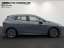 BMW 218 218i Active Tourer M-Sport