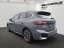 BMW 218 218i Active Tourer M-Sport