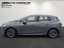 BMW 218 218i Active Tourer M-Sport