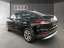 Audi Q4 e-tron 50 Quattro Sportback