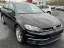 Volkswagen Golf 1.5 TSI DSG Golf VII Highline Variant