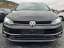 Volkswagen Golf 1.5 TSI DSG Golf VII Highline Variant