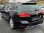 Volkswagen Golf 1.5 TSI DSG Golf VII Highline Variant