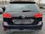 Volkswagen Golf 1.5 TSI DSG Golf VII Highline Variant