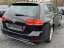 Volkswagen Golf 1.5 TSI DSG Golf VII Highline Variant