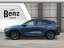 Ford Kuga Hybrid Plug in Hybrid ST Line