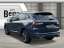 Ford Kuga Hybrid Plug in Hybrid ST Line