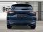 Ford Kuga Hybrid Plug in Hybrid ST Line