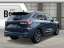 Ford Kuga Hybrid Plug in Hybrid ST Line