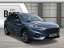 Ford Kuga Hybrid Plug in Hybrid ST Line