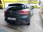 Renault Clio Combi Limited