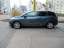 Renault Clio Combi Limited