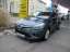 Renault Clio Combi Limited