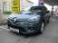 Renault Clio Combi Limited