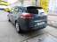 Renault Clio Combi Limited