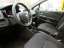 Renault Clio Combi Limited