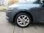 Renault Clio Combi Limited