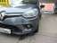 Renault Clio Combi Limited