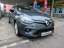 Renault Clio Combi Limited