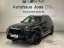 BMW X7 xDrive40d