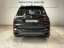 BMW X7 xDrive40d