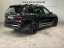 BMW X7 xDrive40d