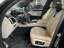 BMW X7 xDrive40d