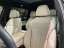 BMW X7 xDrive40d