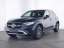 Mercedes-Benz GLC 220 4MATIC AVANTGARDE GLC 220 d