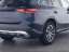 Mercedes-Benz GLC 220 4MATIC AVANTGARDE GLC 220 d