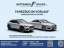 Mercedes-Benz GLC 220 4MATIC AVANTGARDE GLC 220 d