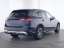 Mercedes-Benz GLC 220 4MATIC AVANTGARDE GLC 220 d