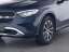 Mercedes-Benz GLC 220 4MATIC AVANTGARDE GLC 220 d