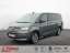 Volkswagen T7 Multivan DSG Life