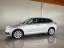 Skoda Scala Ambition