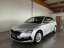 Skoda Scala Ambition