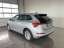 Skoda Scala Ambition