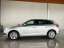 Skoda Scala Ambition