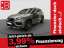 Cupra Ateca 2.0 TSI 4Drive DSG