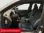 Cupra Ateca 2.0 TSI 4Drive DSG