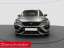 Cupra Ateca 2.0 TSI 4Drive DSG