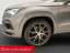 Cupra Ateca 2.0 TSI 4Drive DSG