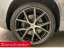 Cupra Ateca 2.0 TSI 4Drive DSG