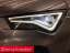 Cupra Ateca 2.0 TSI 4Drive DSG