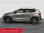 Cupra Ateca 2.0 TSI 4Drive DSG